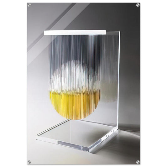 2ed693b1-0351-4ca2-8eb7-03dc153bf52e