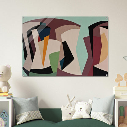 2ed89df7-4393-4ce9-8b0a-549900a1dae2