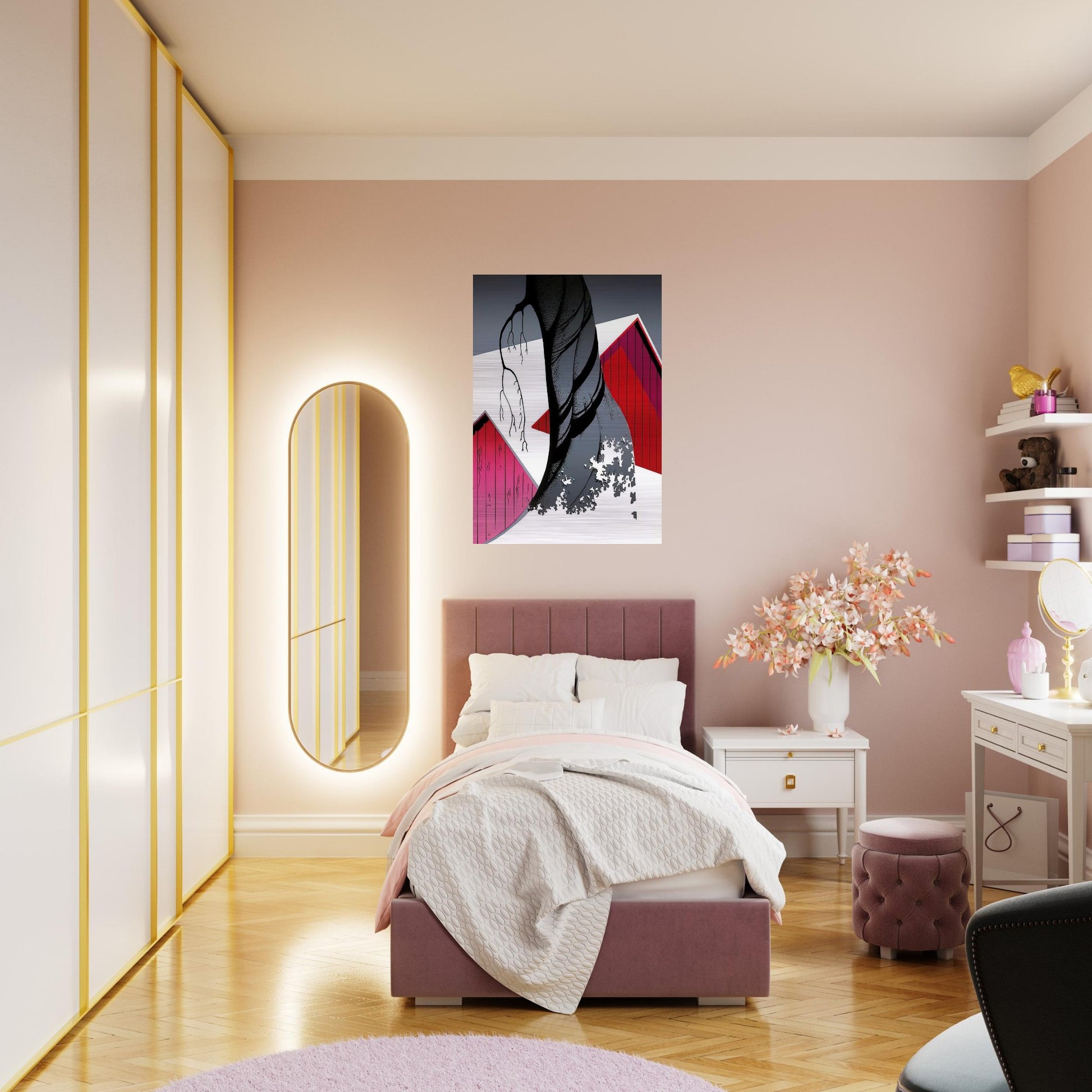 2eda829d-d31f-432b-bbdc-03600e5b9f1f