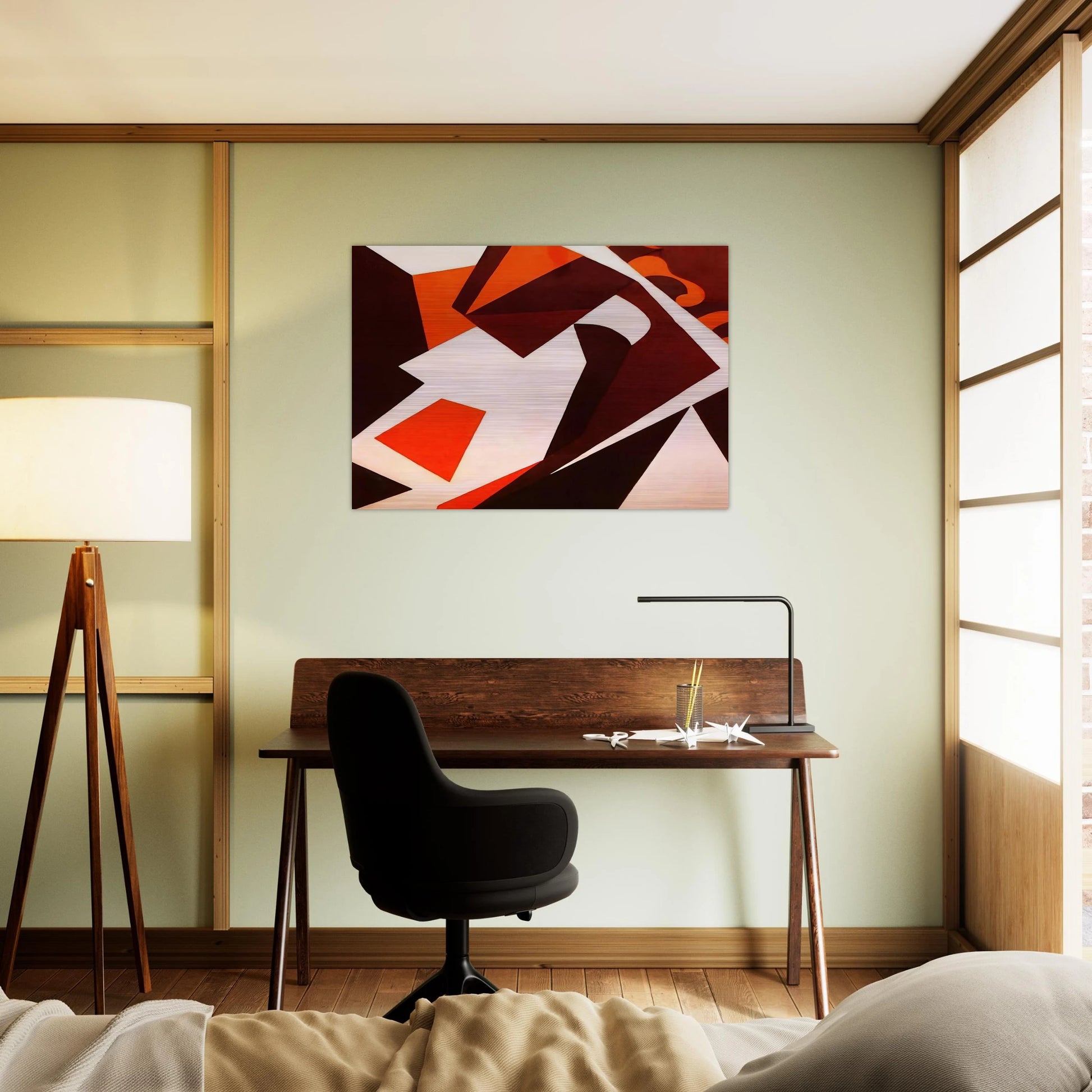 2edcb2cc-534a-4f34-ab5b-4d860ddeeeec