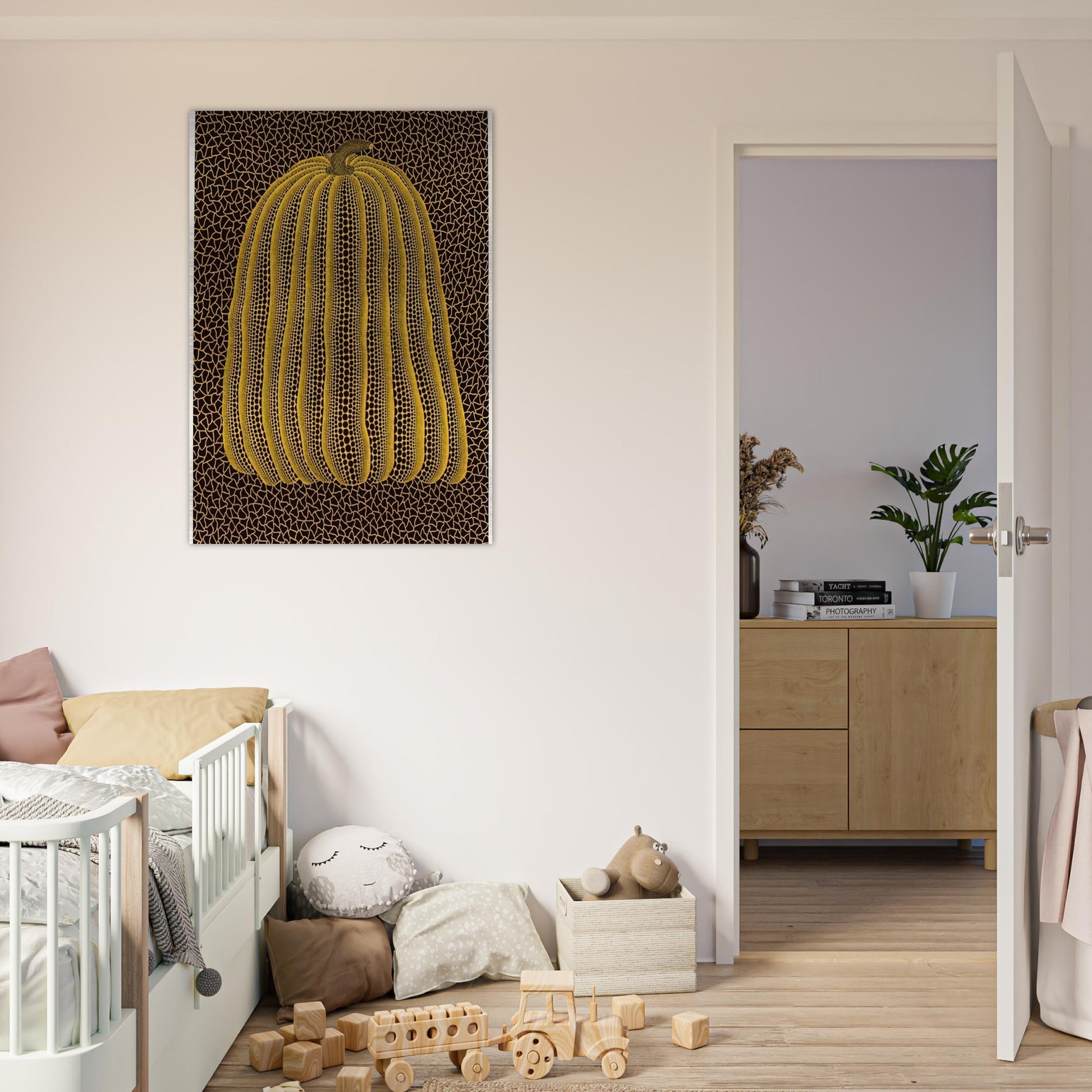 2edd4781-3946-4744-a0d5-44c18c7a9b3a