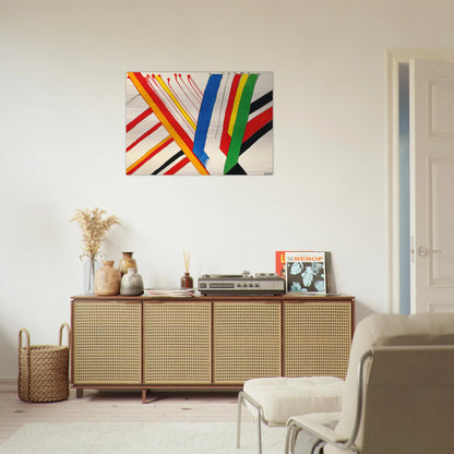 2edda5b3-f355-4566-949f-5ac5dc7e252e