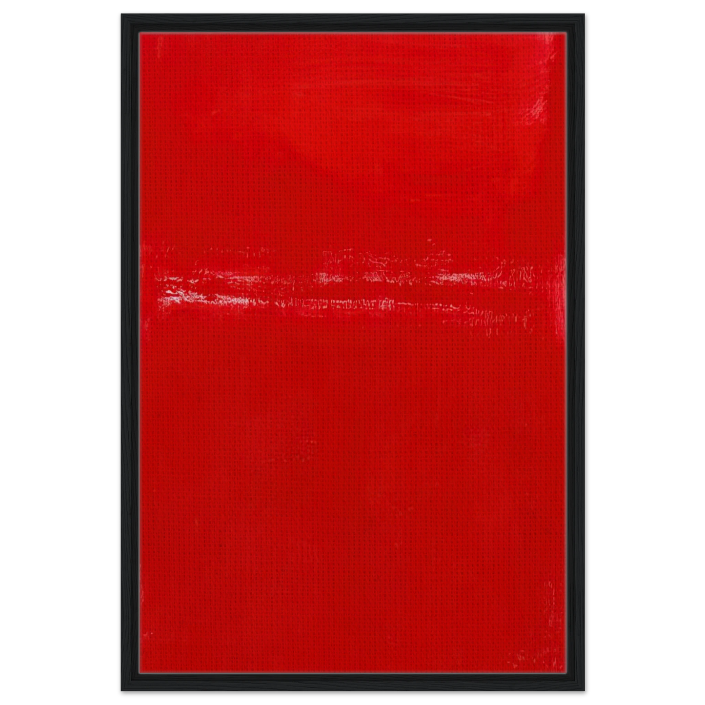 2edf318a-7432-4654-93b3-082f6427eabc