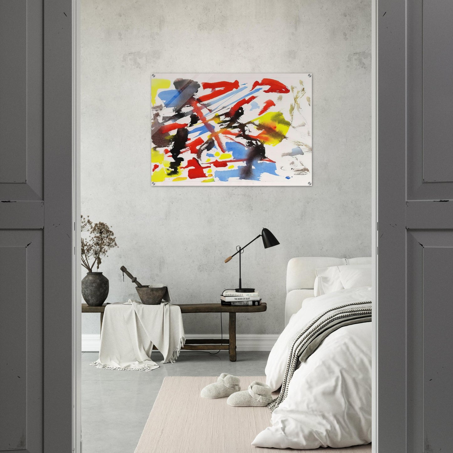 2edfaecf-2c17-4fb2-815e-9140582ebe08