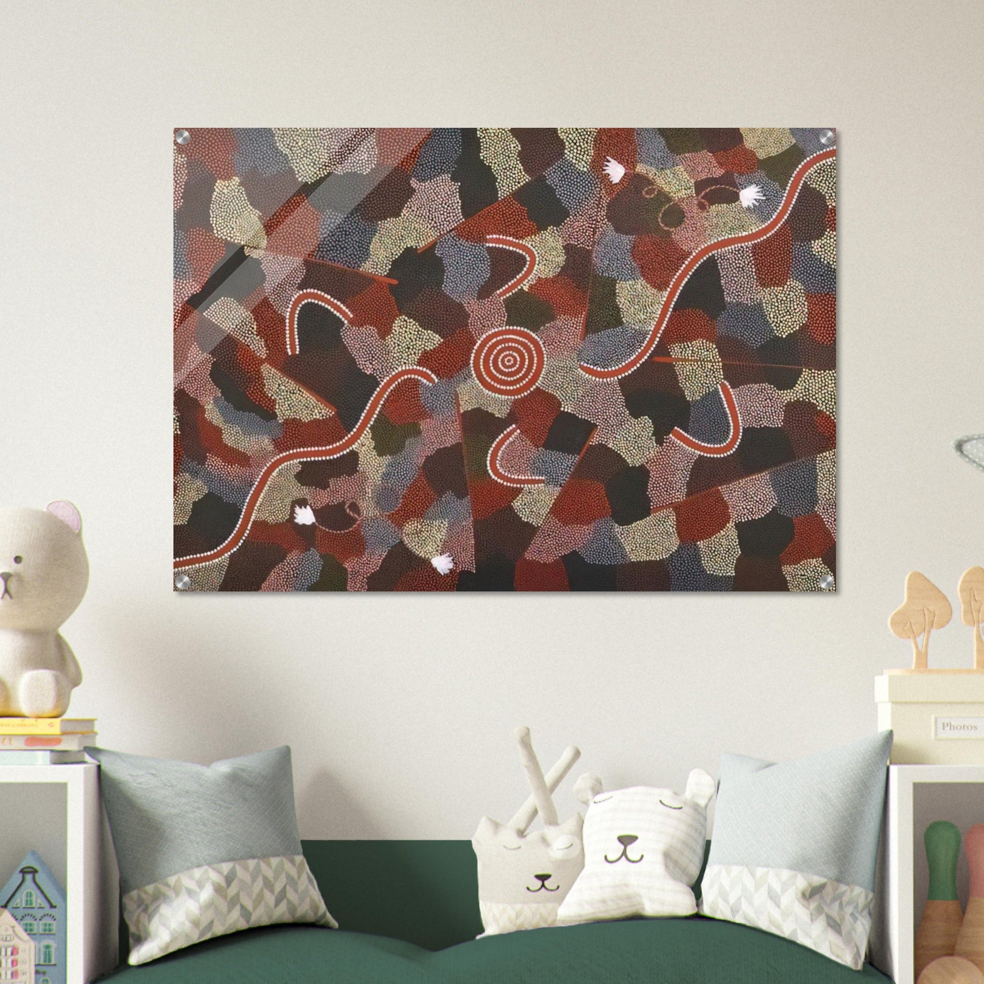 2ee02e3e-5020-4ef7-9587-8f1257c461cb