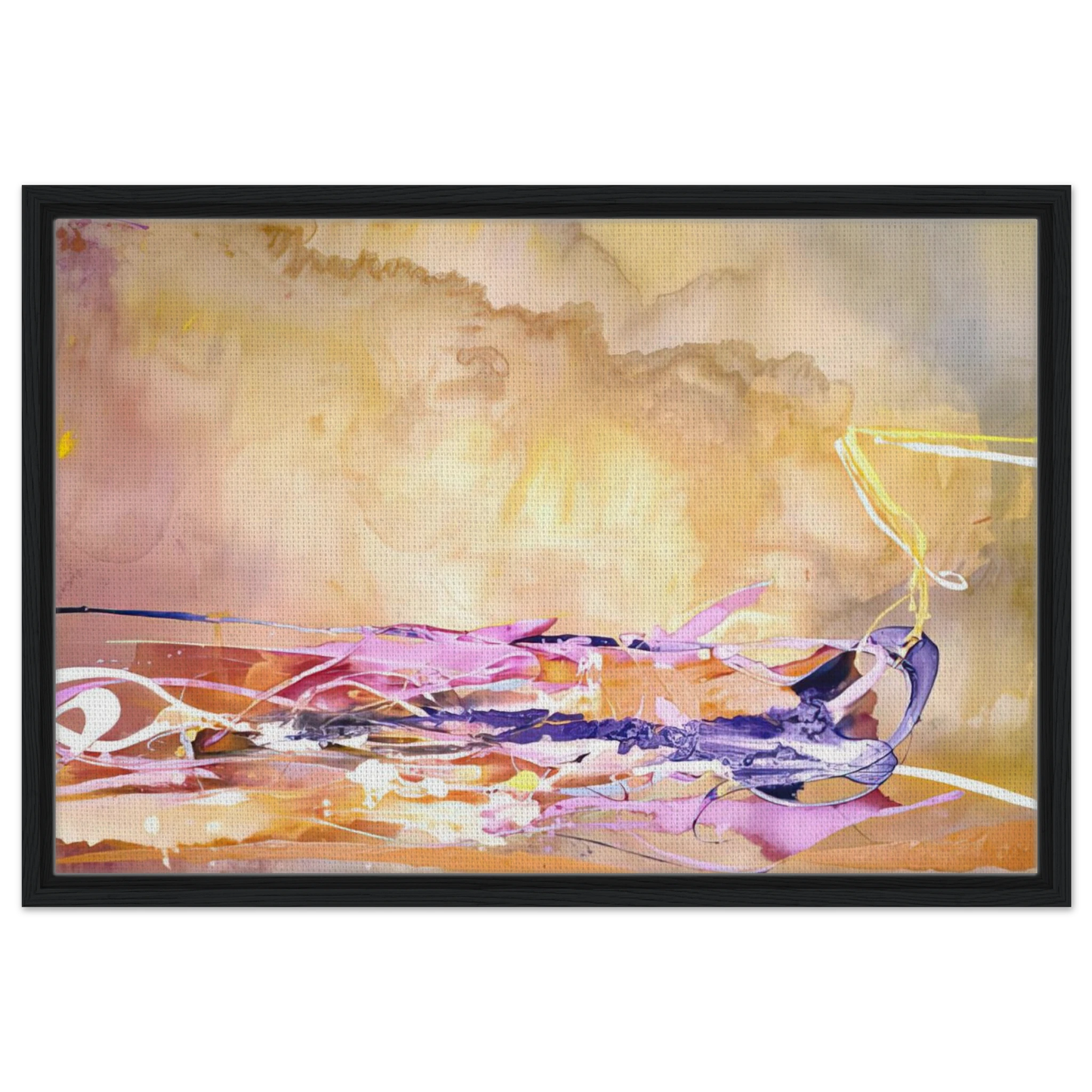 2ee0b5d3-cd78-4478-8bee-e6a4c43ec24d