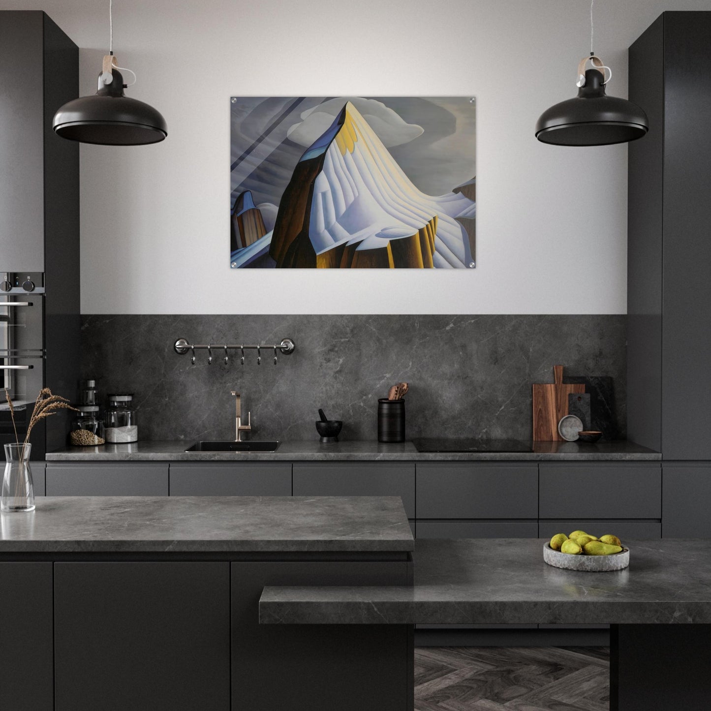 2ee14e88-255d-48fd-82ab-ac27808fa572