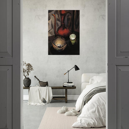 2ee23297-266d-44b3-b098-92ba3801bba7