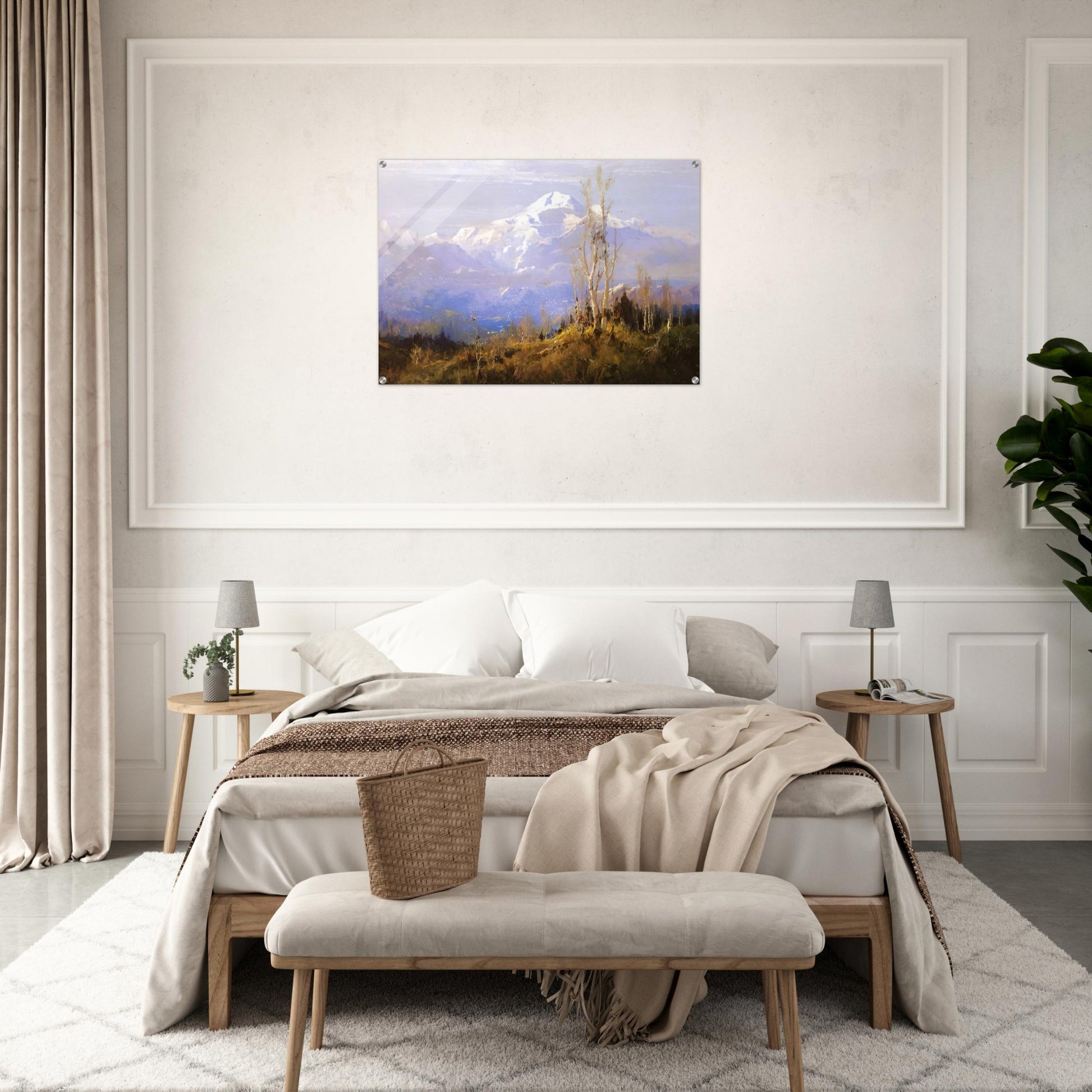 2ee2a019-1eae-49cb-8c20-8c7c9f766f1e