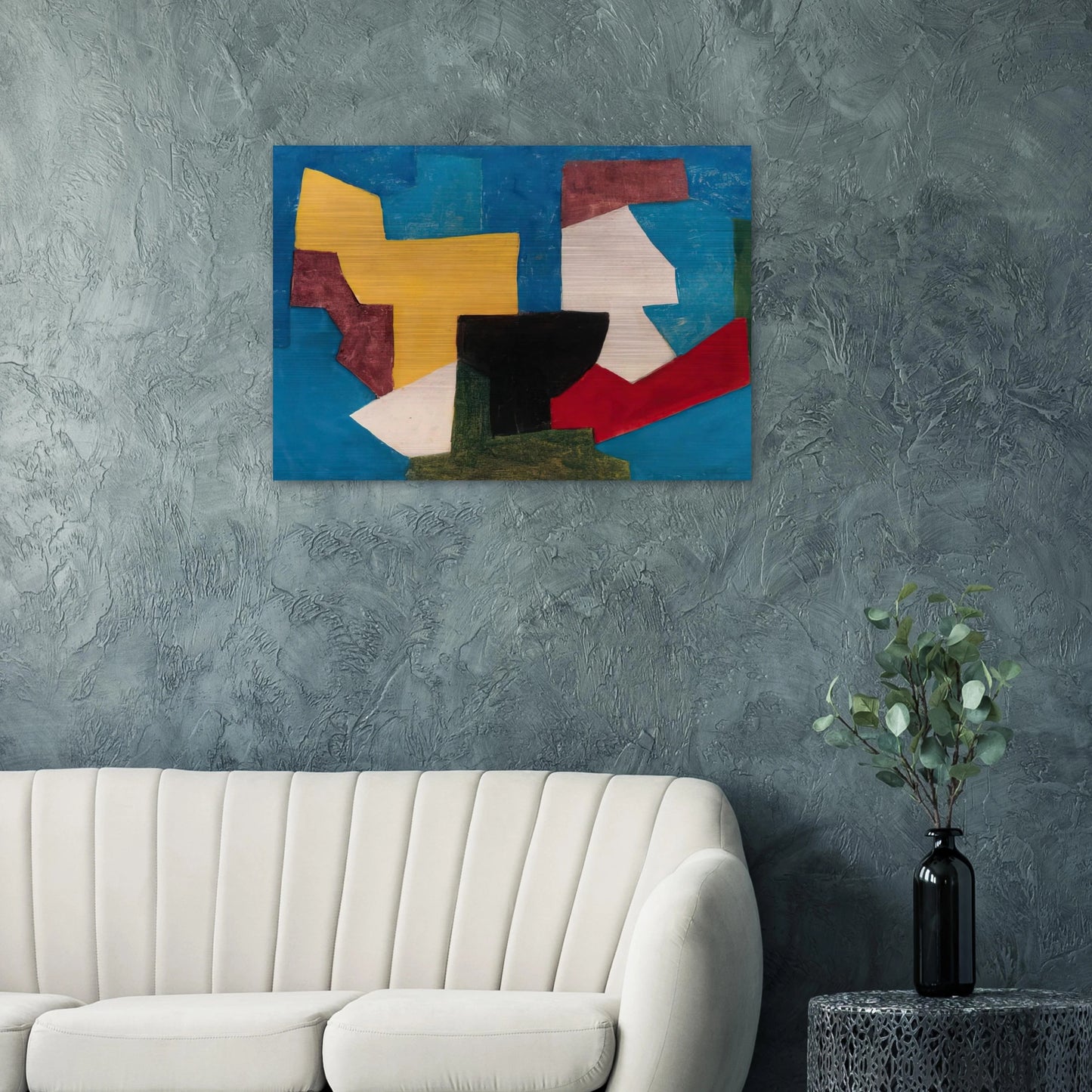 2ee33ea2-2b70-4457-8939-3e13ba3a20aa