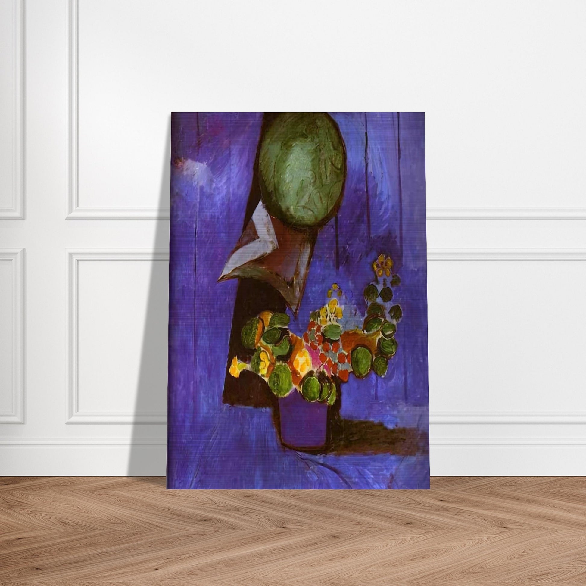 2ee5d452-2fb1-4b4f-ae5a-1e0ad5626c59