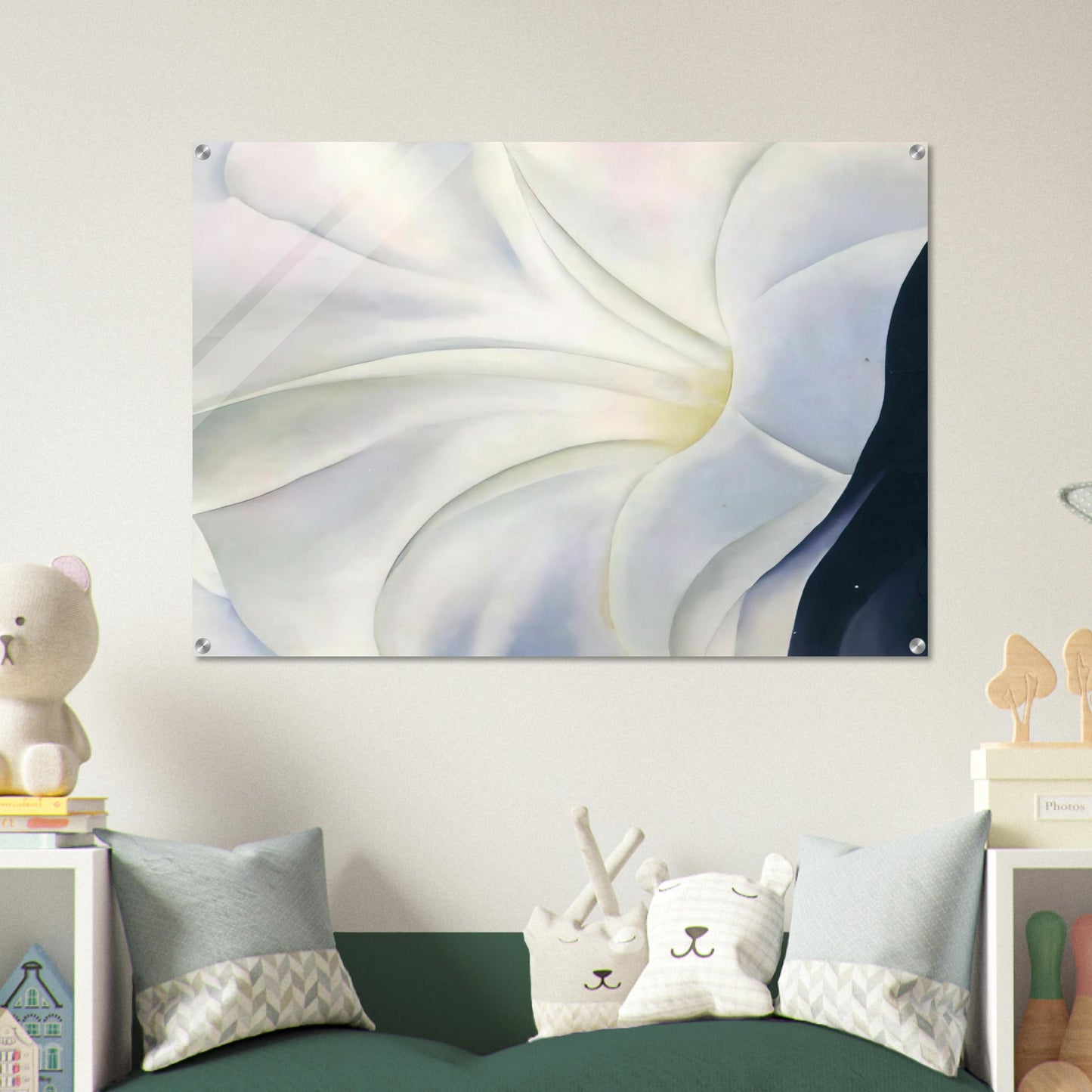 2ee60281-bb18-452e-987c-89a9efb4e82c