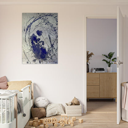 2ee68713-a741-479b-923e-ee451fa78a64