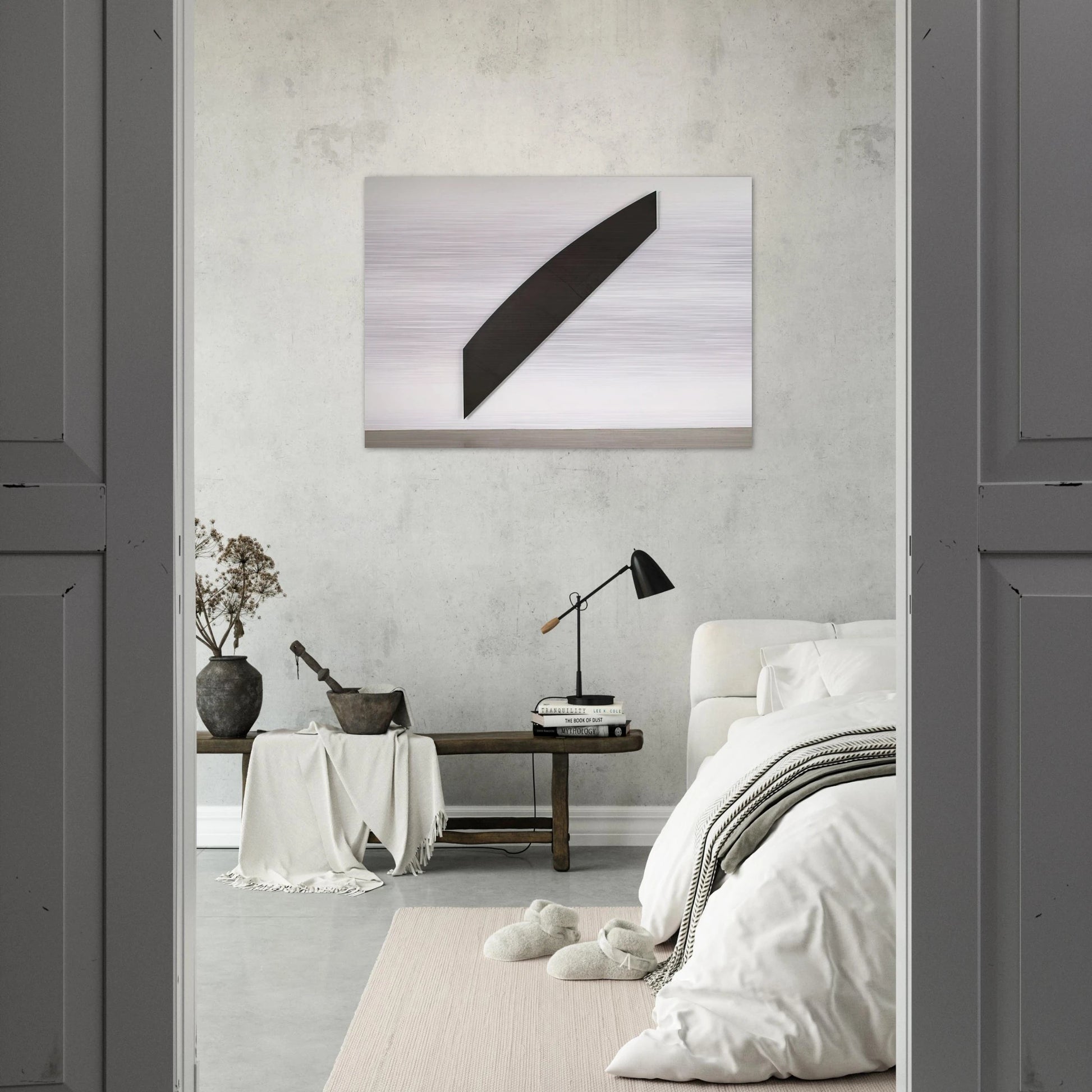 2ee6d268-67b0-462a-a11e-3057fd3e97a7