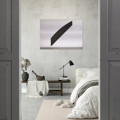 2ee6d268-67b0-462a-a11e-3057fd3e97a7