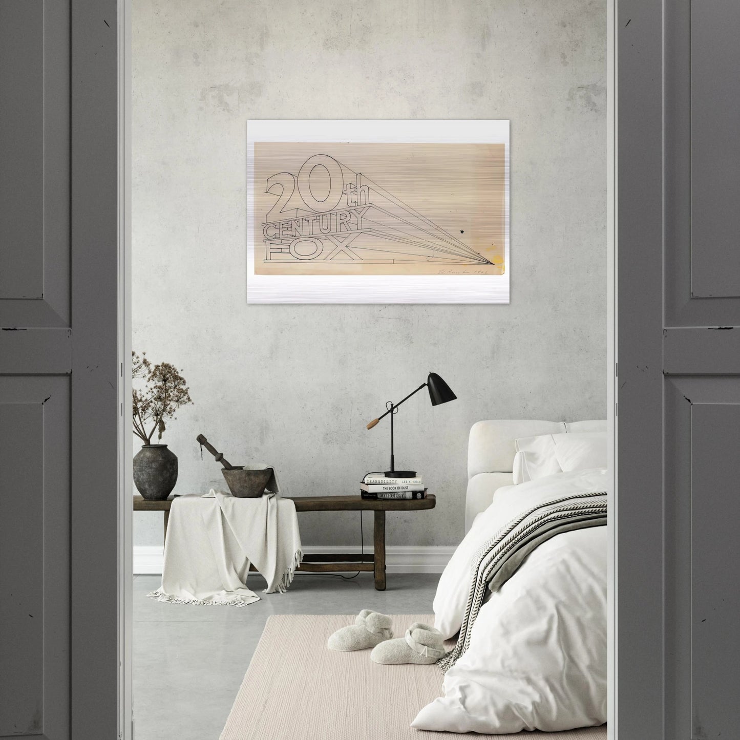 2ee73601-5feb-412b-b0df-63ead172628a