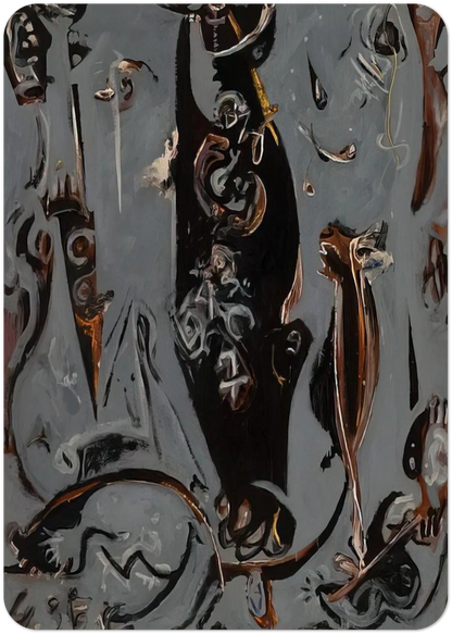 2ee7fbed-c0ef-4ee7-8aa3-6f4472819013