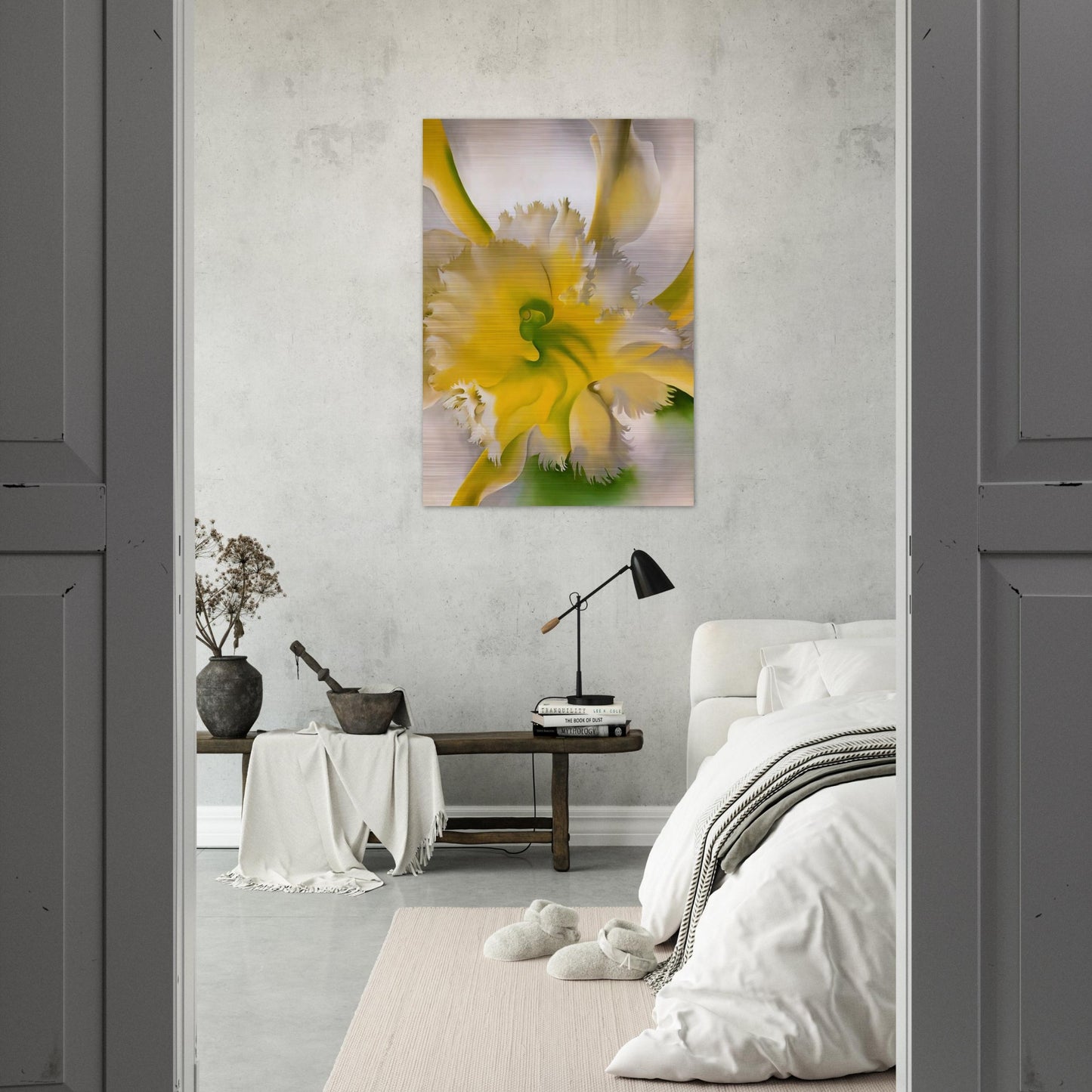 2ee96836-a2a6-4ba6-abfe-96a322b8463b