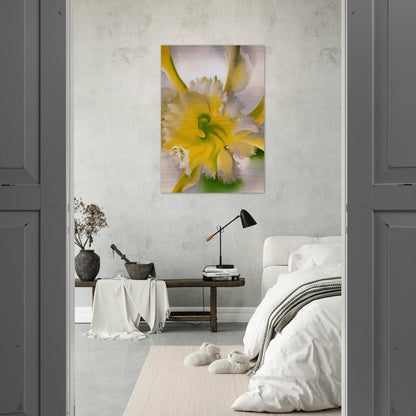 2ee96836-a2a6-4ba6-abfe-96a322b8463b