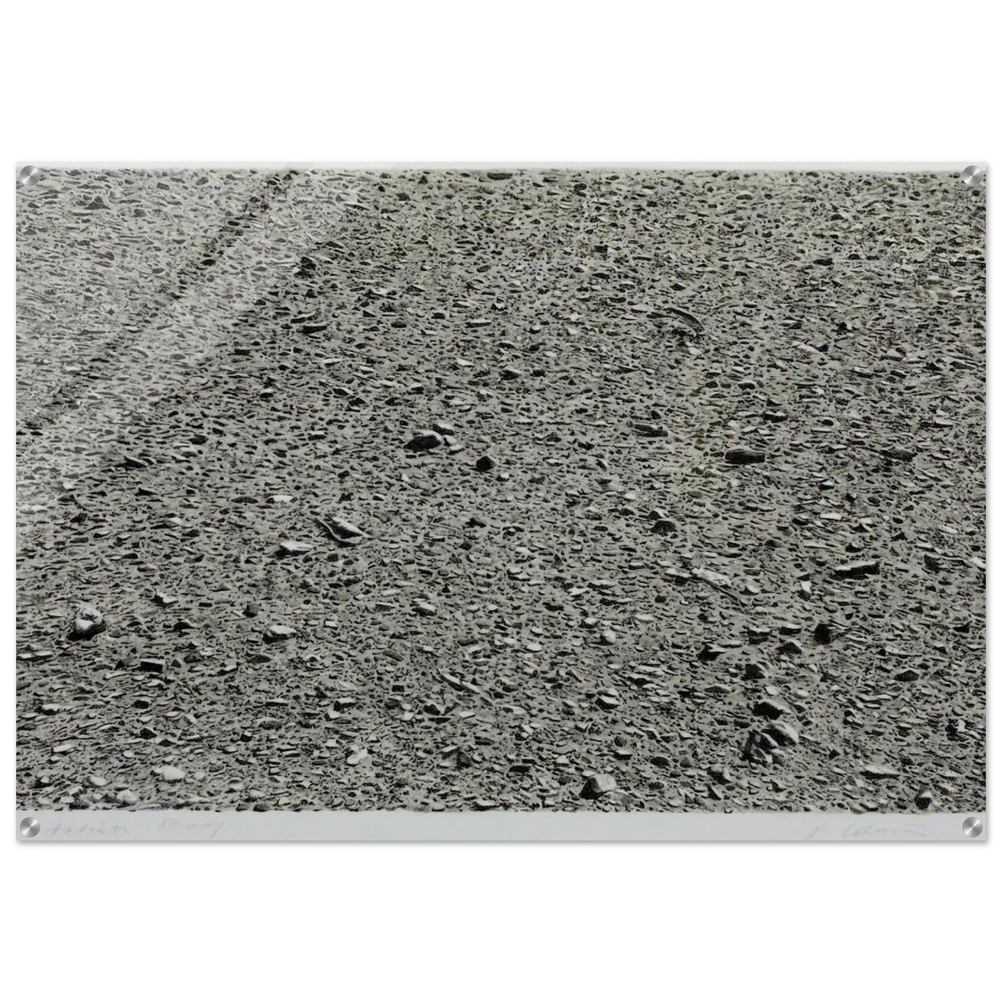 2ee9d850-2f5a-4bf0-9ca2-eaae28b3ef30