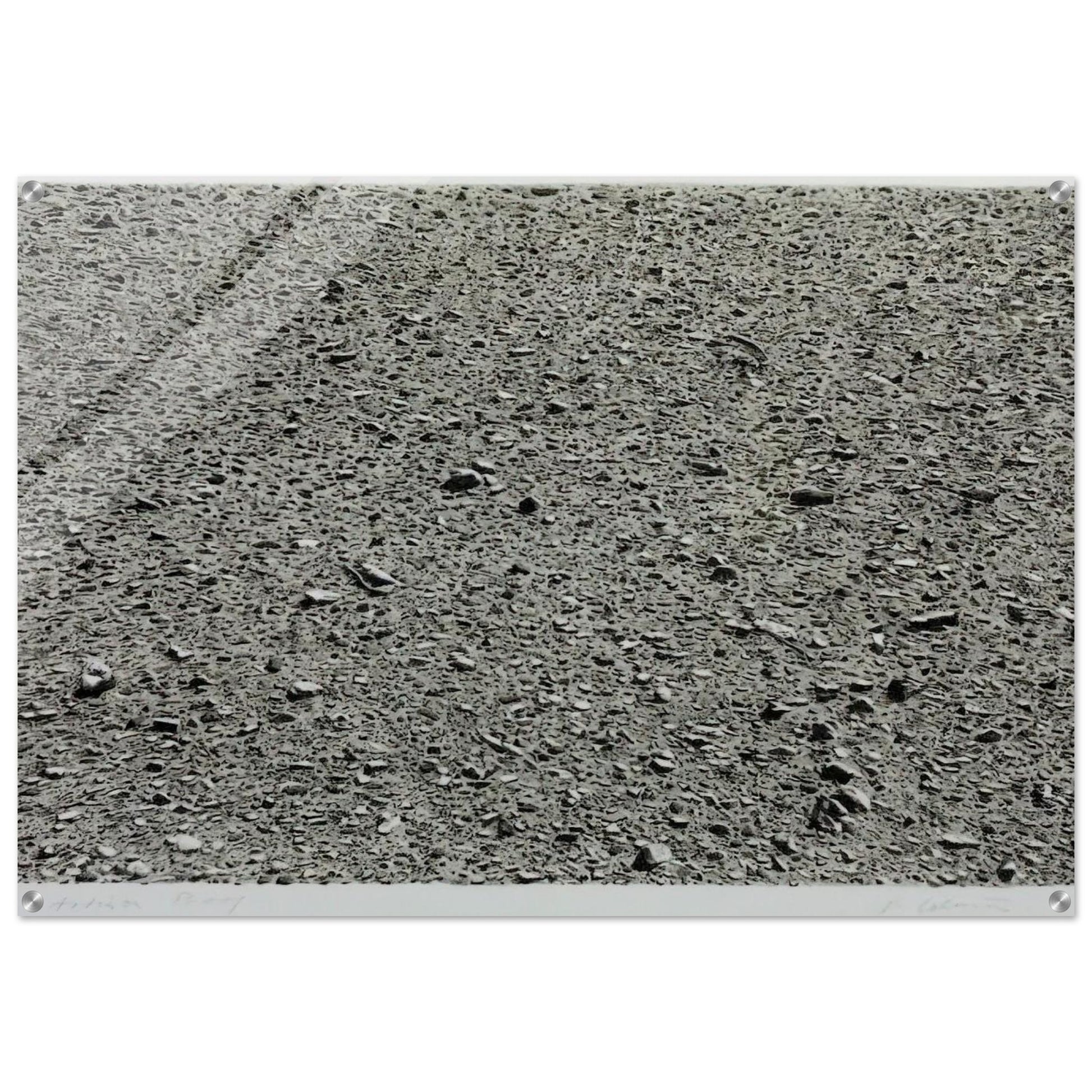 2ee9d850-2f5a-4bf0-9ca2-eaae28b3ef30