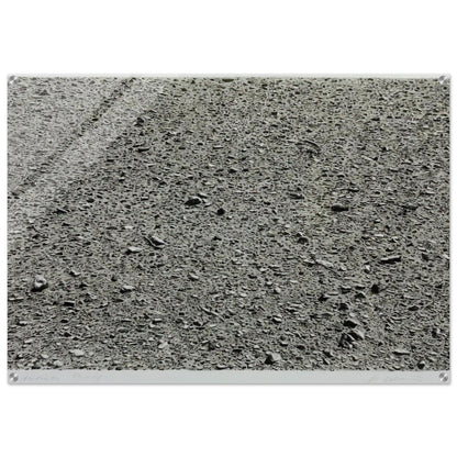 2ee9d850-2f5a-4bf0-9ca2-eaae28b3ef30