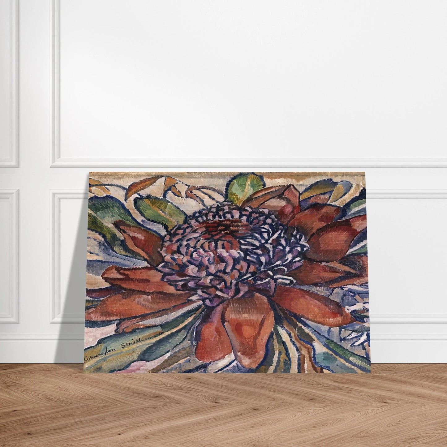 2eeab2ac-22f3-4a57-ba2f-1af4090efbb5