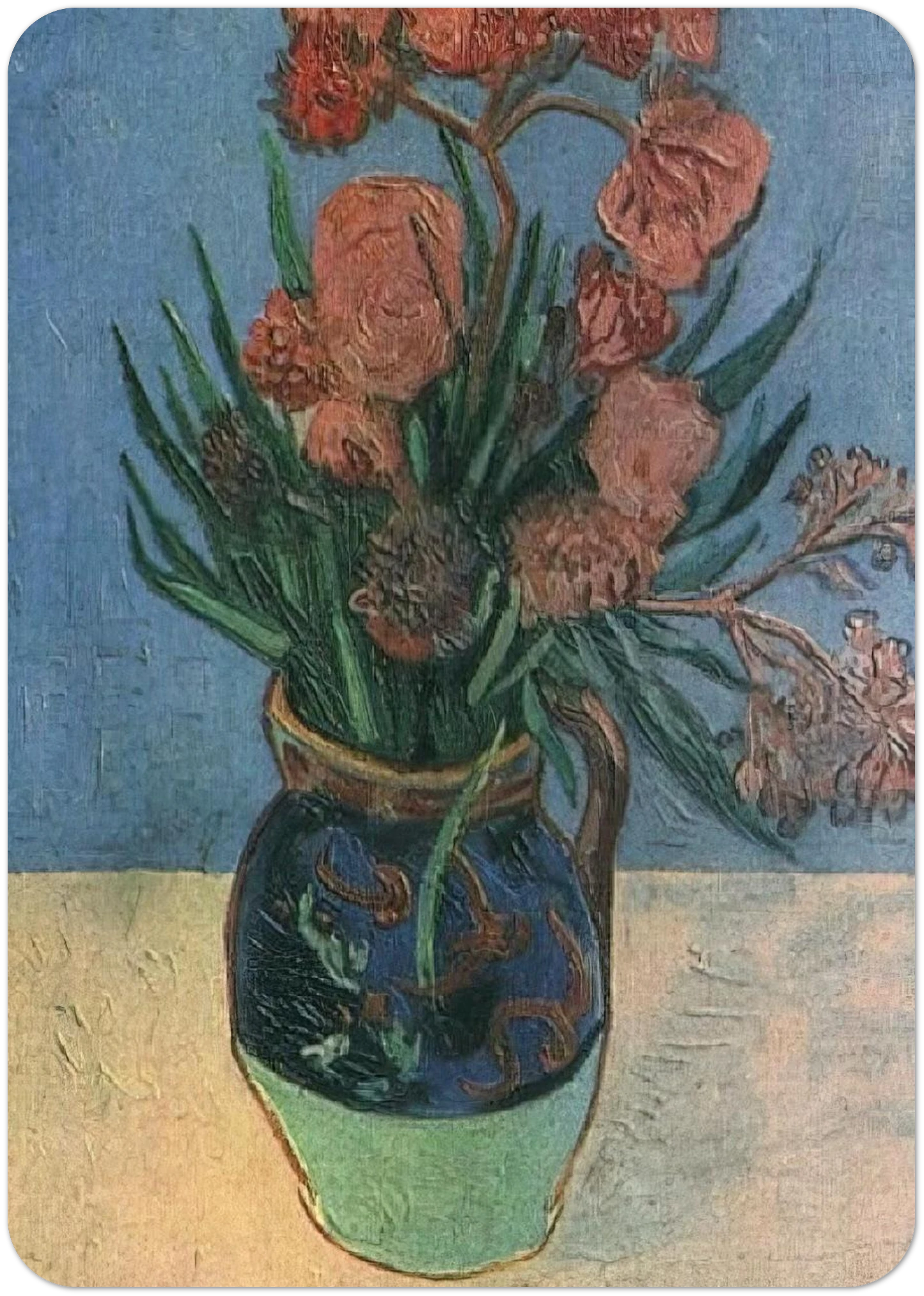 2eef5452-a305-430d-ac33-66f8fb197125