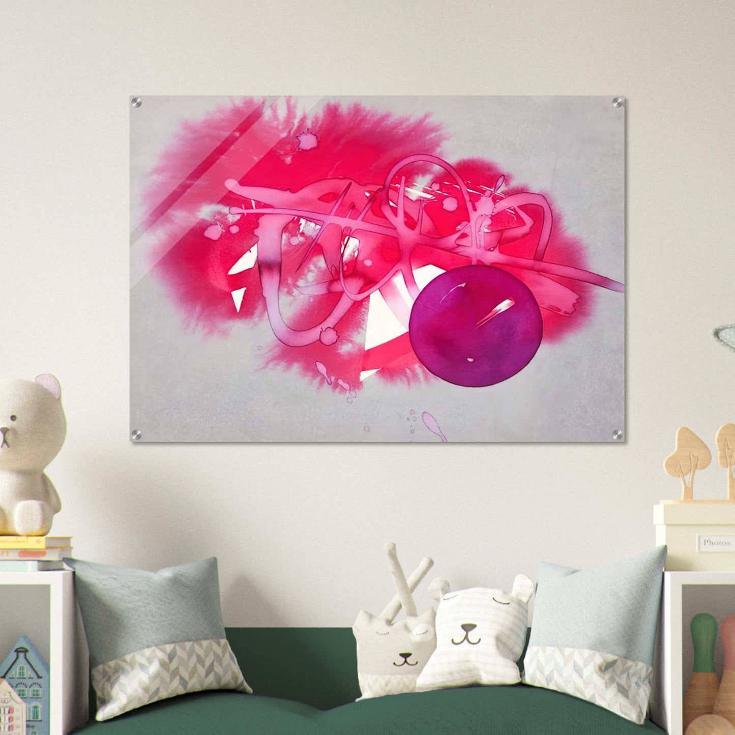 2ef058cf-c4f6-4b8d-beae-03a1be0d9103