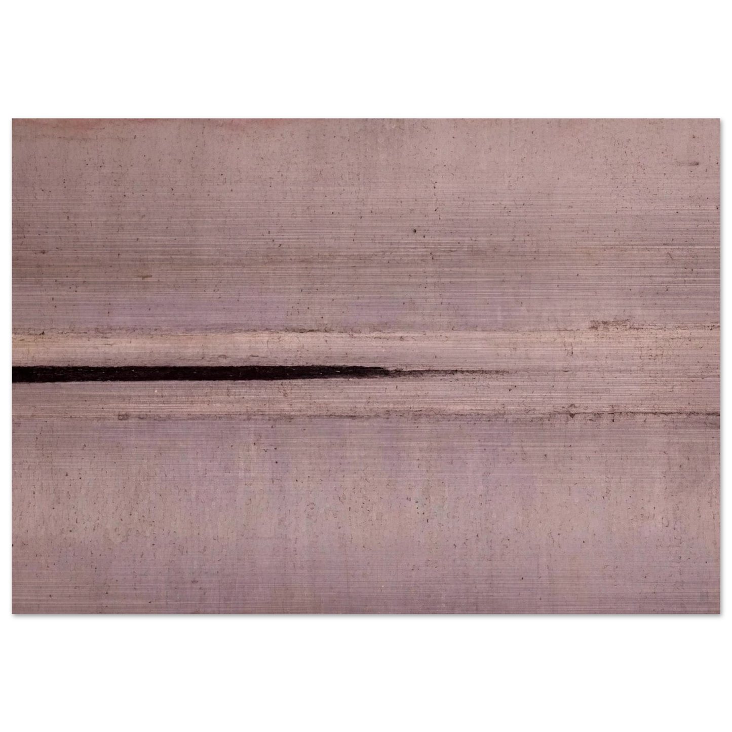 2ef14a36-a8e8-4c90-ad2e-ed65b49f06cb