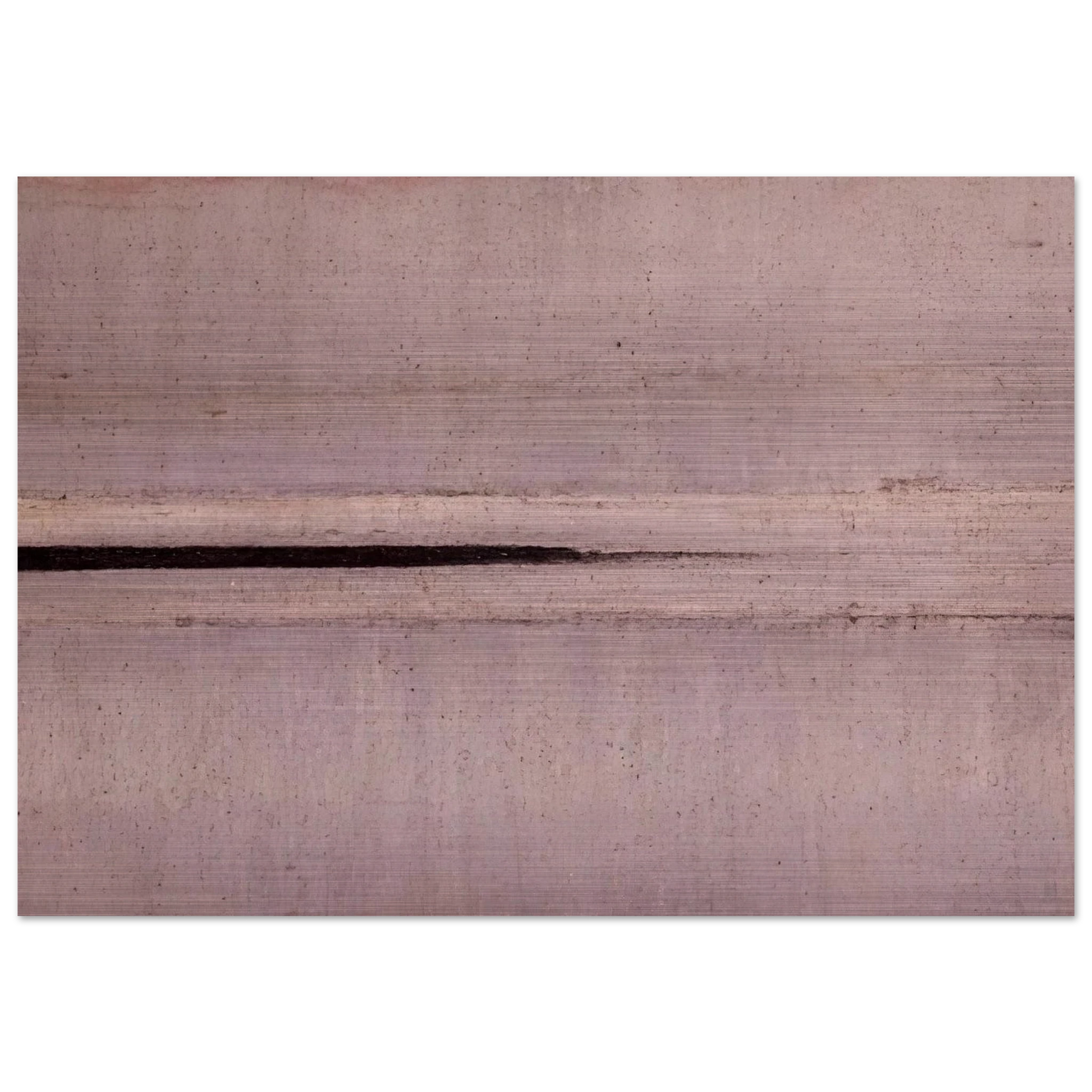 2ef14a36-a8e8-4c90-ad2e-ed65b49f06cb