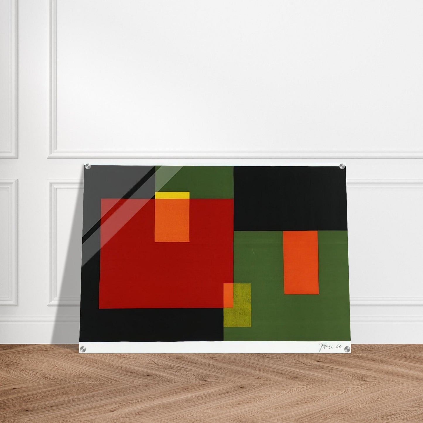 2ef76128-8553-4649-bdcd-97b8803797f2