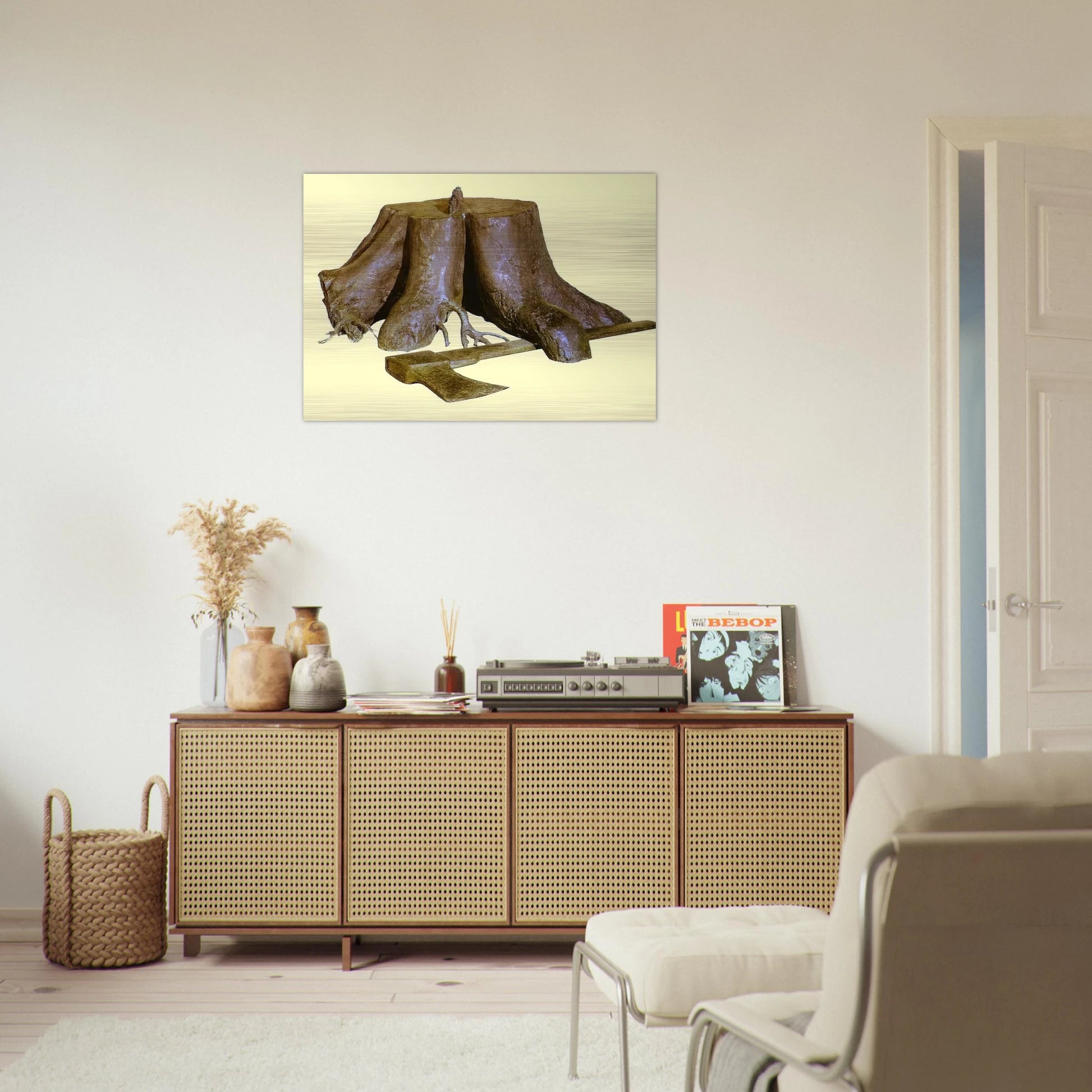 2ef9c93e-15fe-4ac3-86e6-16be14e860b1