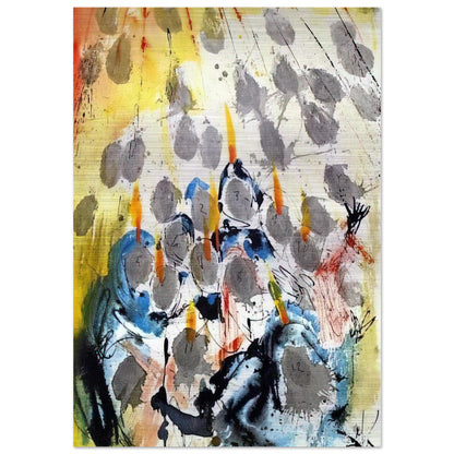 2efb2d01-fb50-4acf-804d-4a15d567aae8