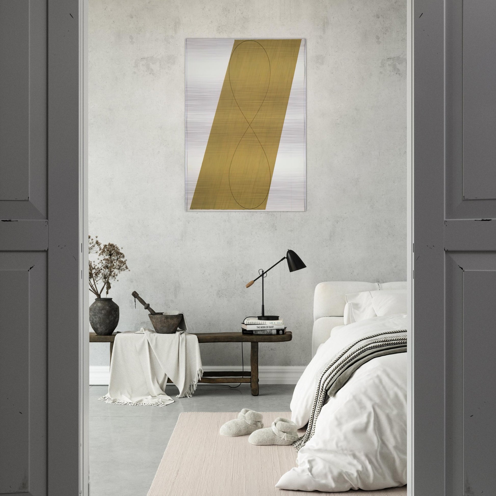 2efbd69b-4f6c-4c42-ba99-0369c935c24a