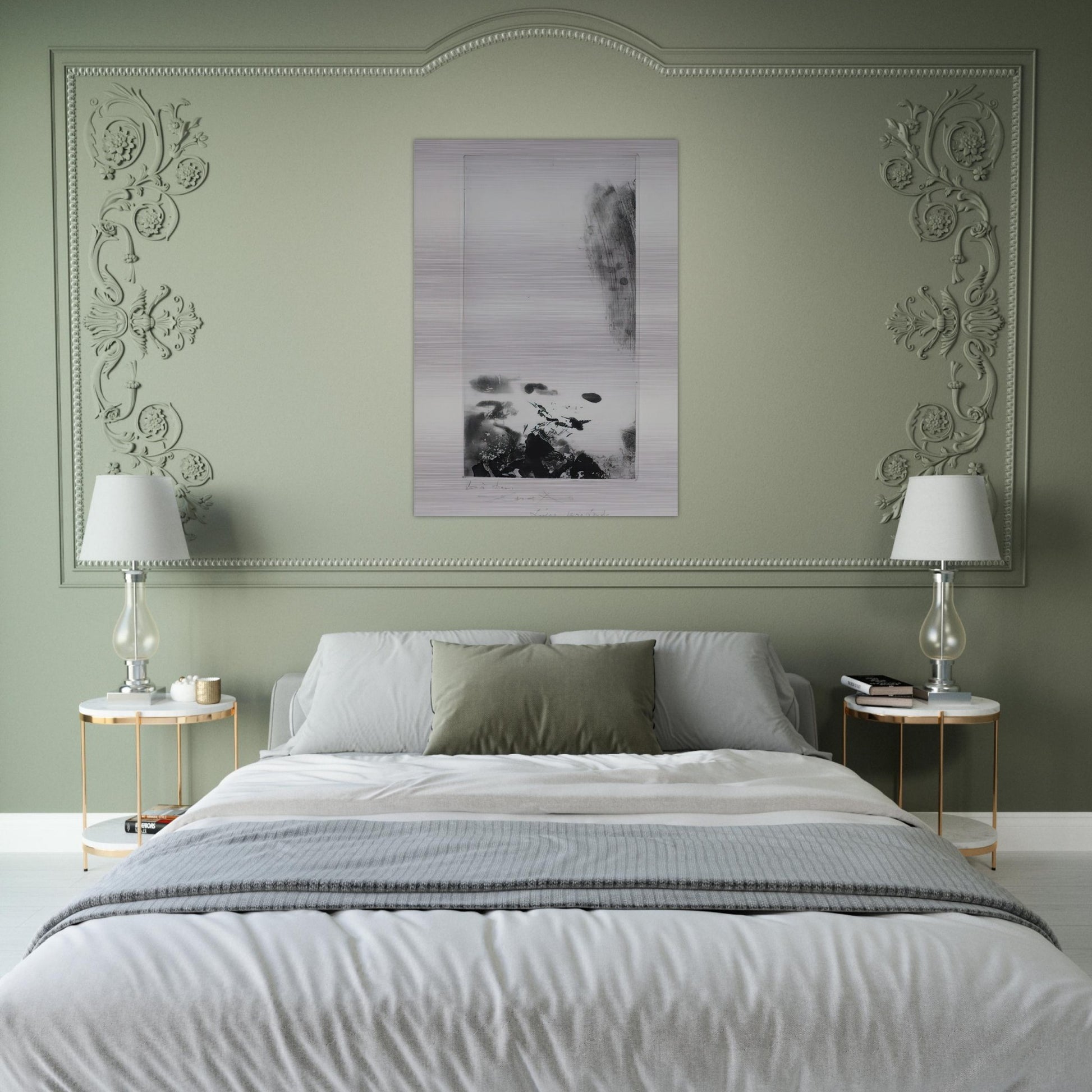 2f021f8c-a4b2-4067-9dda-83e331908124