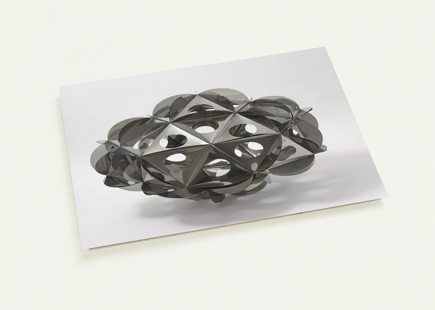 2f04cffc-fc6a-4767-ac09-8af45d2a1a90