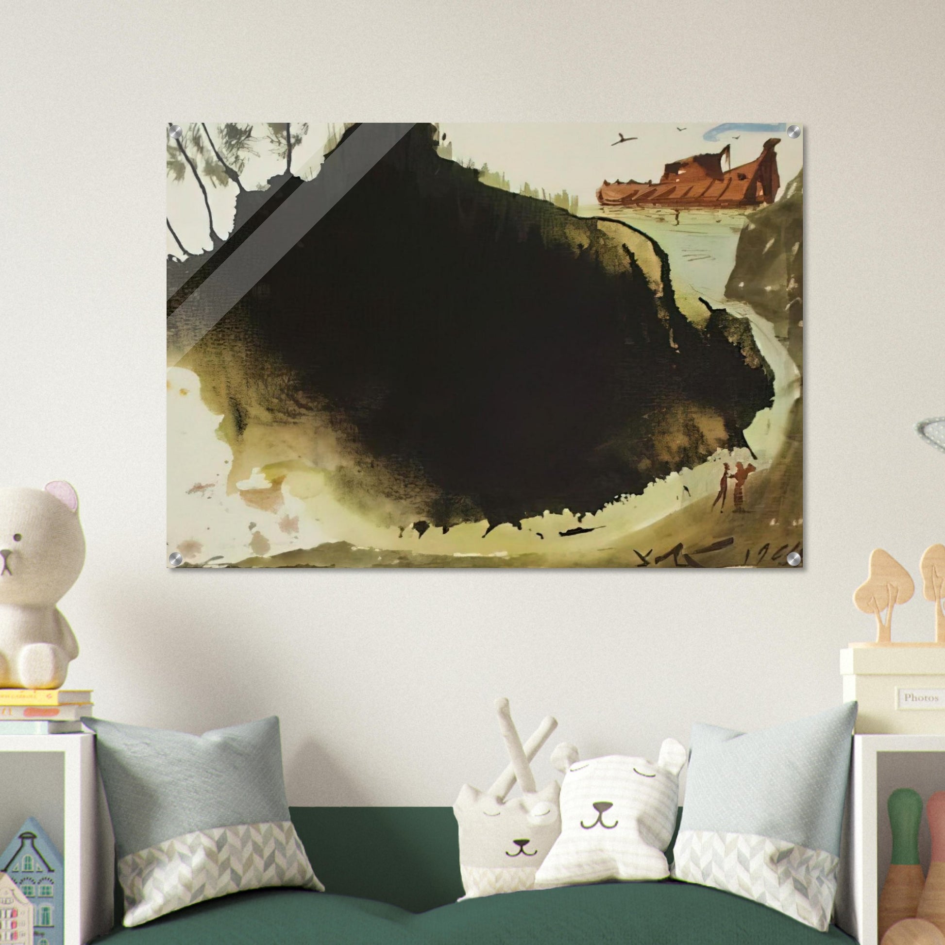 2f068251-a81a-48f4-a063-4995232f4126