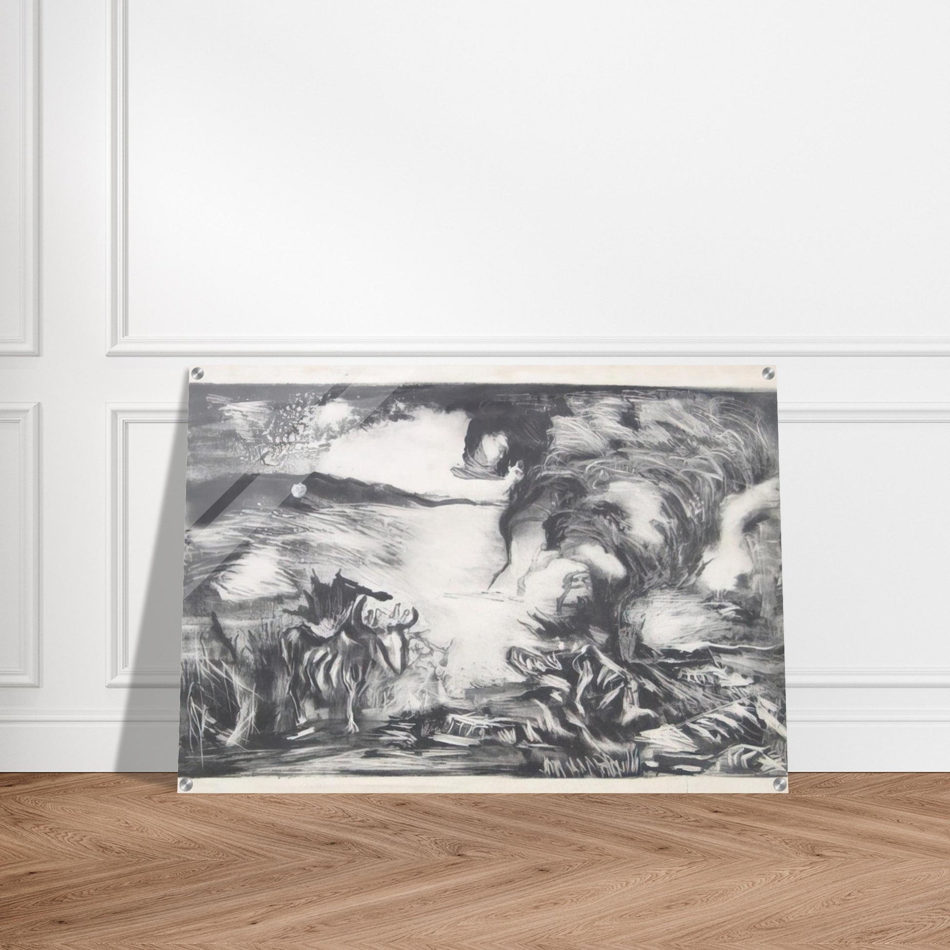 2f080bf8-c2bd-4aa8-a942-00ab4018ab73