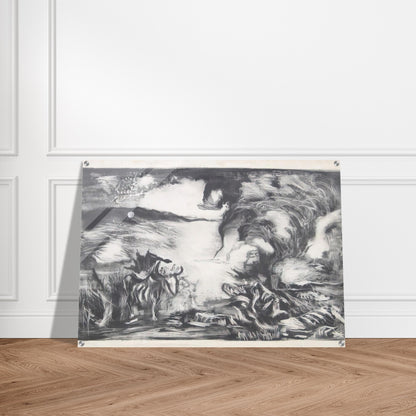 2f080bf8-c2bd-4aa8-a942-00ab4018ab73