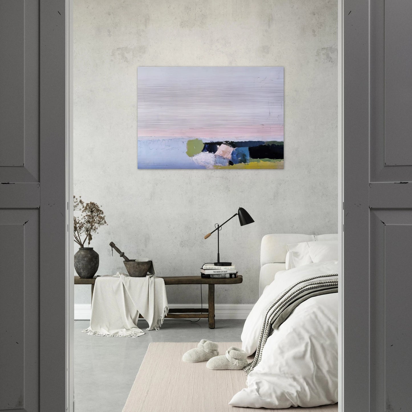 2f089304-1956-414d-b85e-60c76f3ceabe