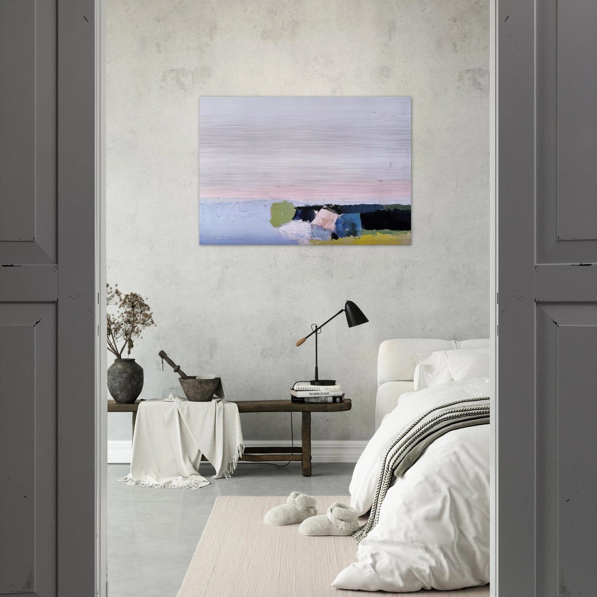 2f089304-1956-414d-b85e-60c76f3ceabe