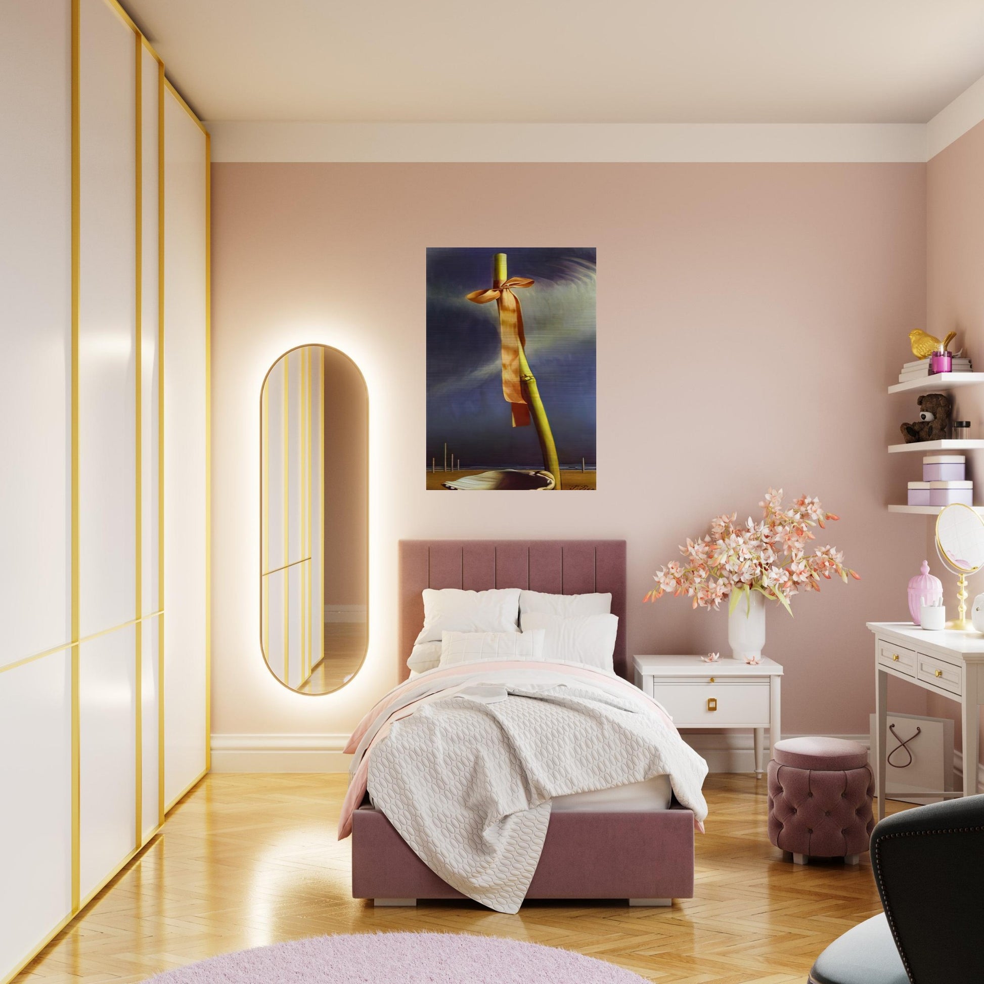 2f0ab729-c9a9-4b67-940d-c2cf01458ef3