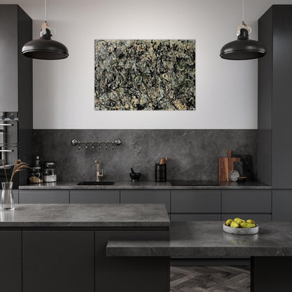 2f0ac0bd-f835-4bb6-be3f-145ad50e512f