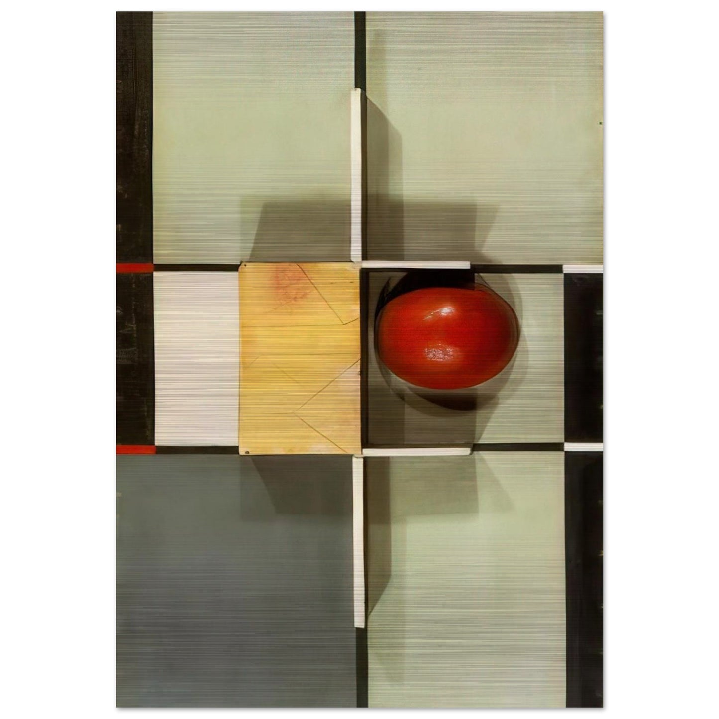 2f0b65ff-b566-4357-ab93-e30d130e41a9