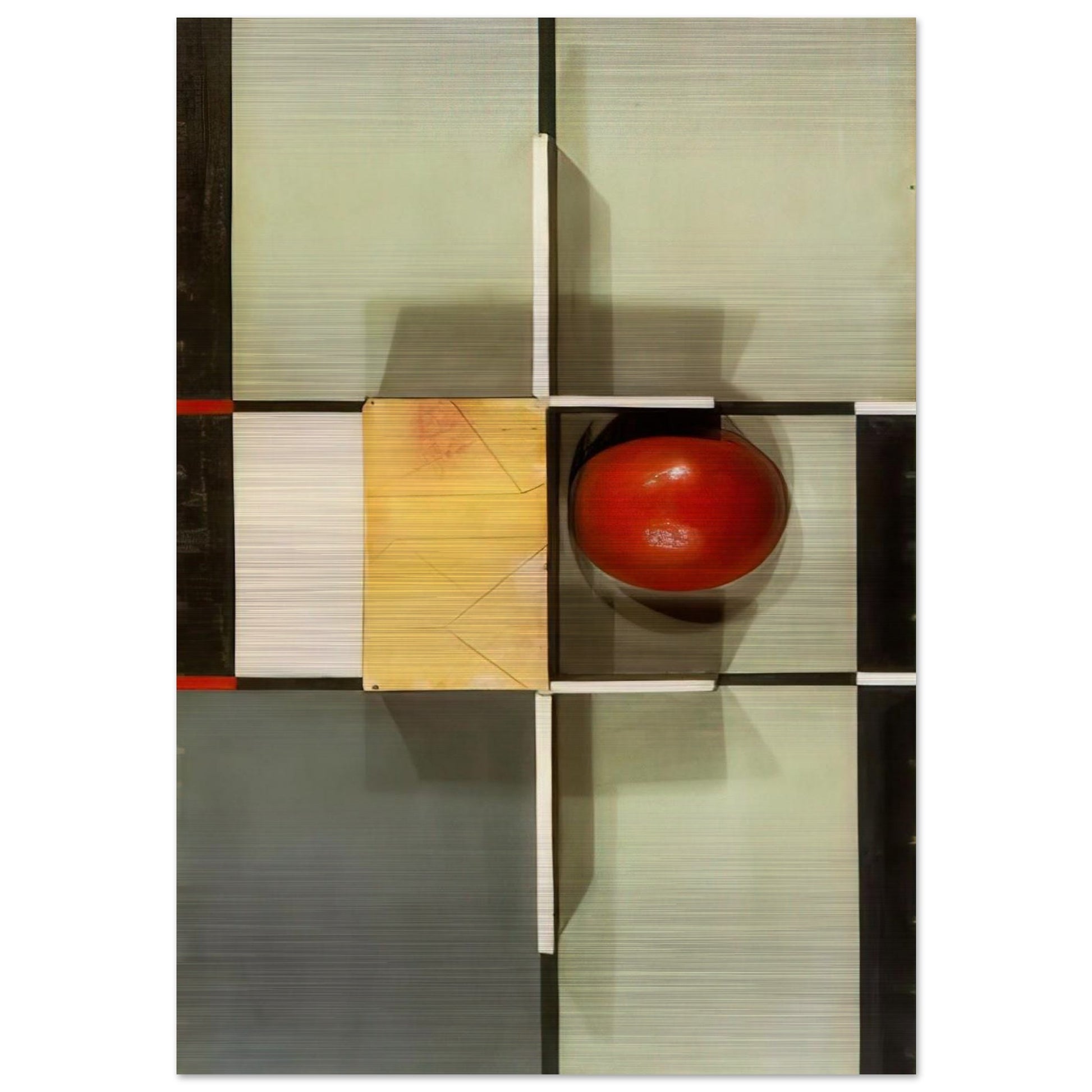 2f0b65ff-b566-4357-ab93-e30d130e41a9