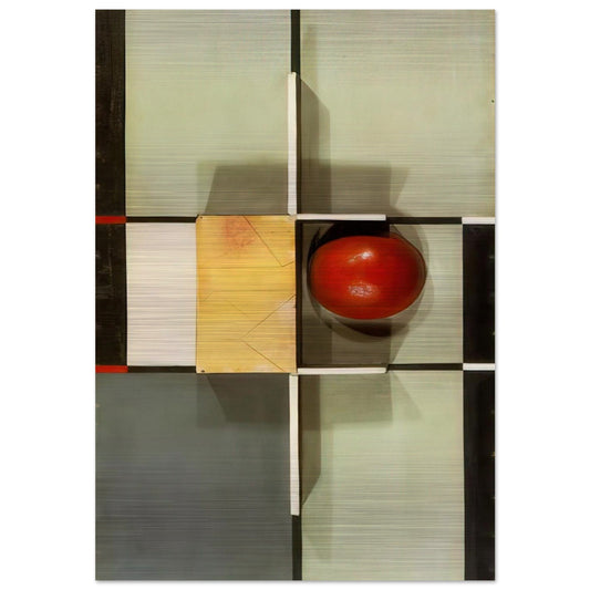 2f0b65ff-b566-4357-ab93-e30d130e41a9