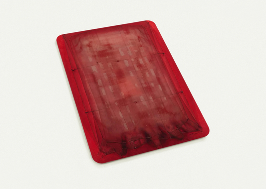 2f0be2f6-897d-40ee-9859-01cf0c8a2b33