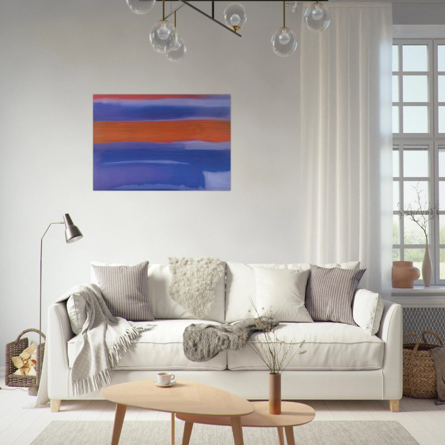 2f0c095f-b8a9-4fa5-aa7a-0c00fd3ba7d4