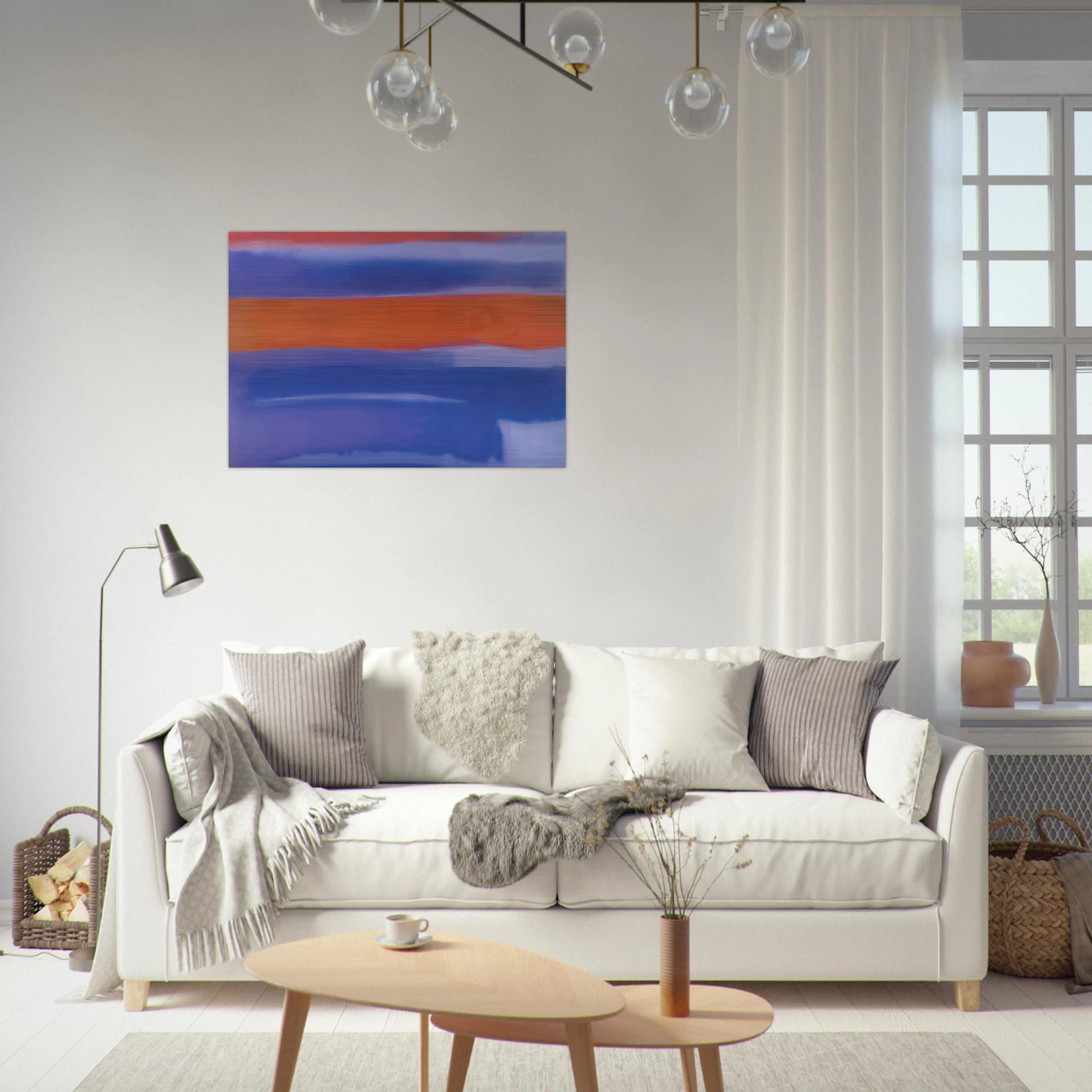 2f0c095f-b8a9-4fa5-aa7a-0c00fd3ba7d4